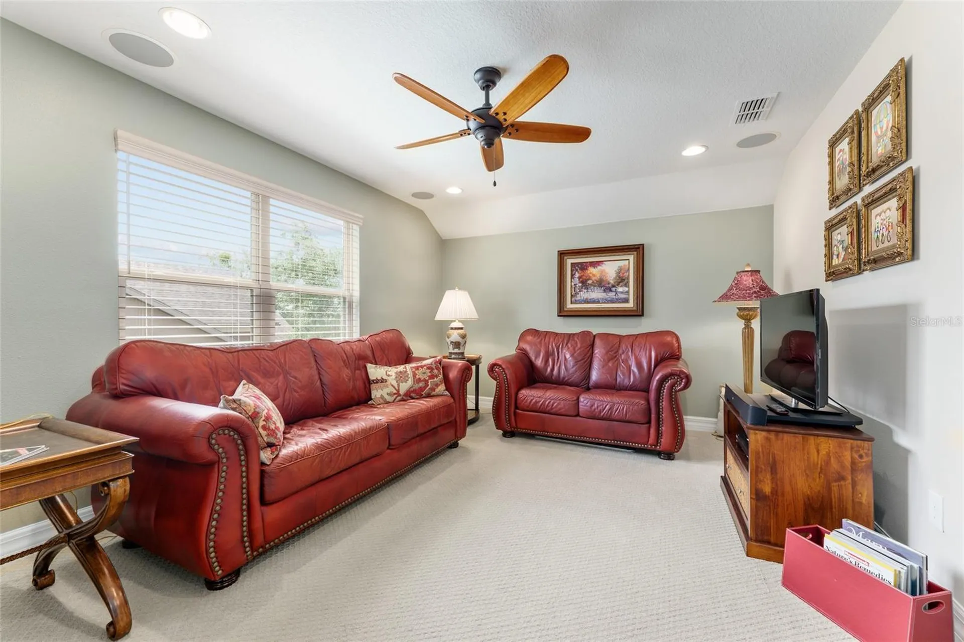 9158 SW 65th Loop Ocala FL 34481
