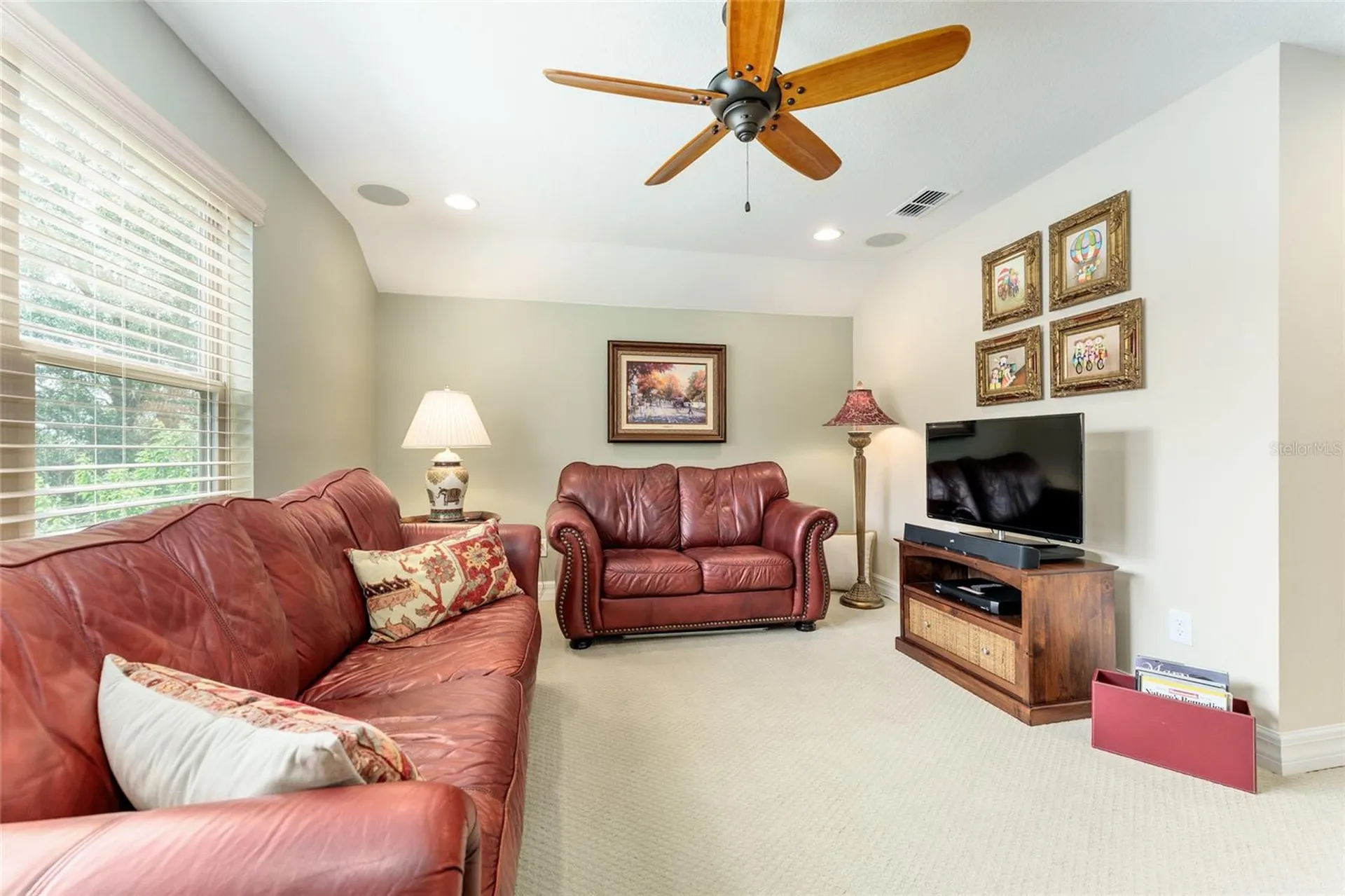 9158 SW 65th Loop Ocala FL 34481