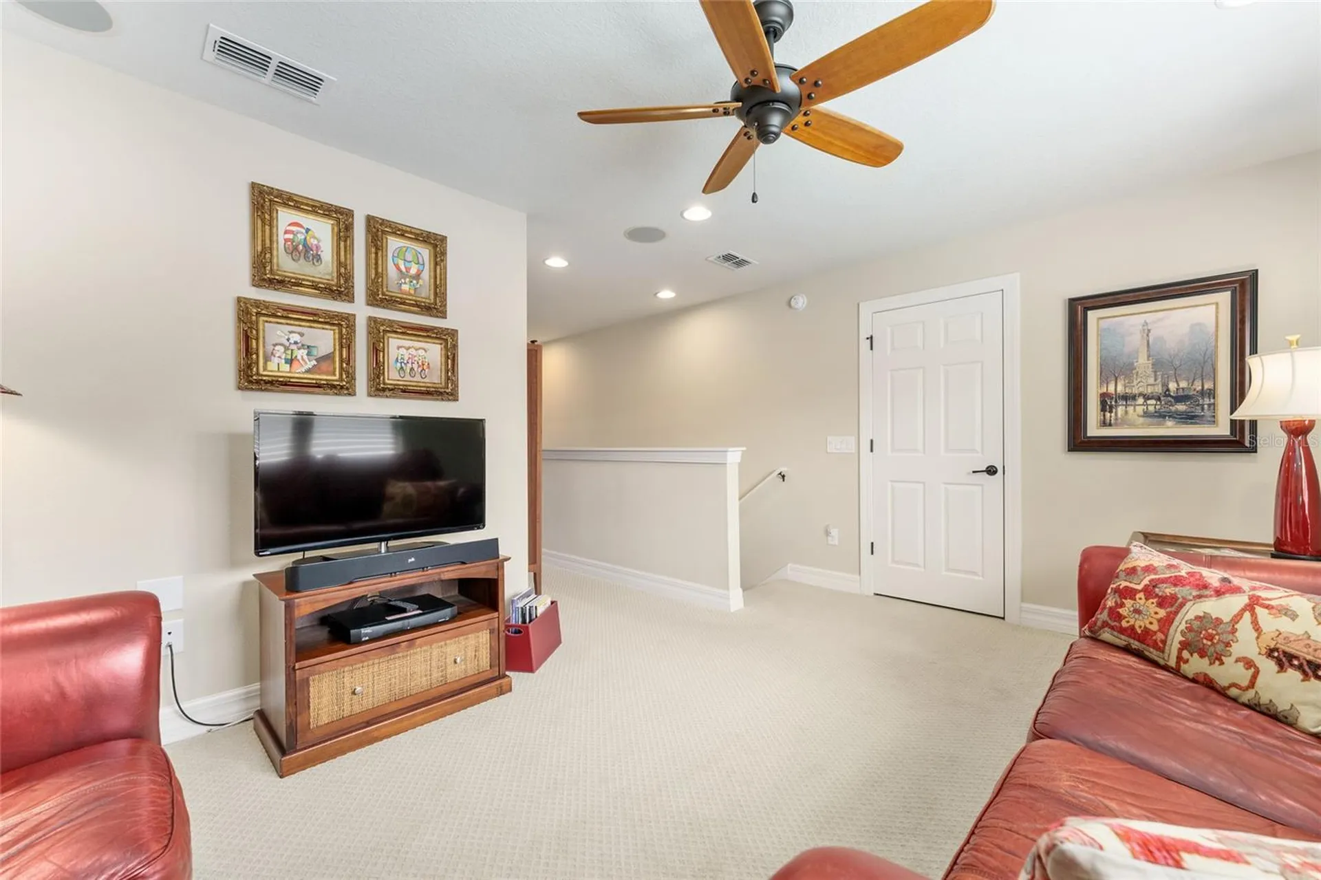 9158 SW 65th Loop Ocala FL 34481