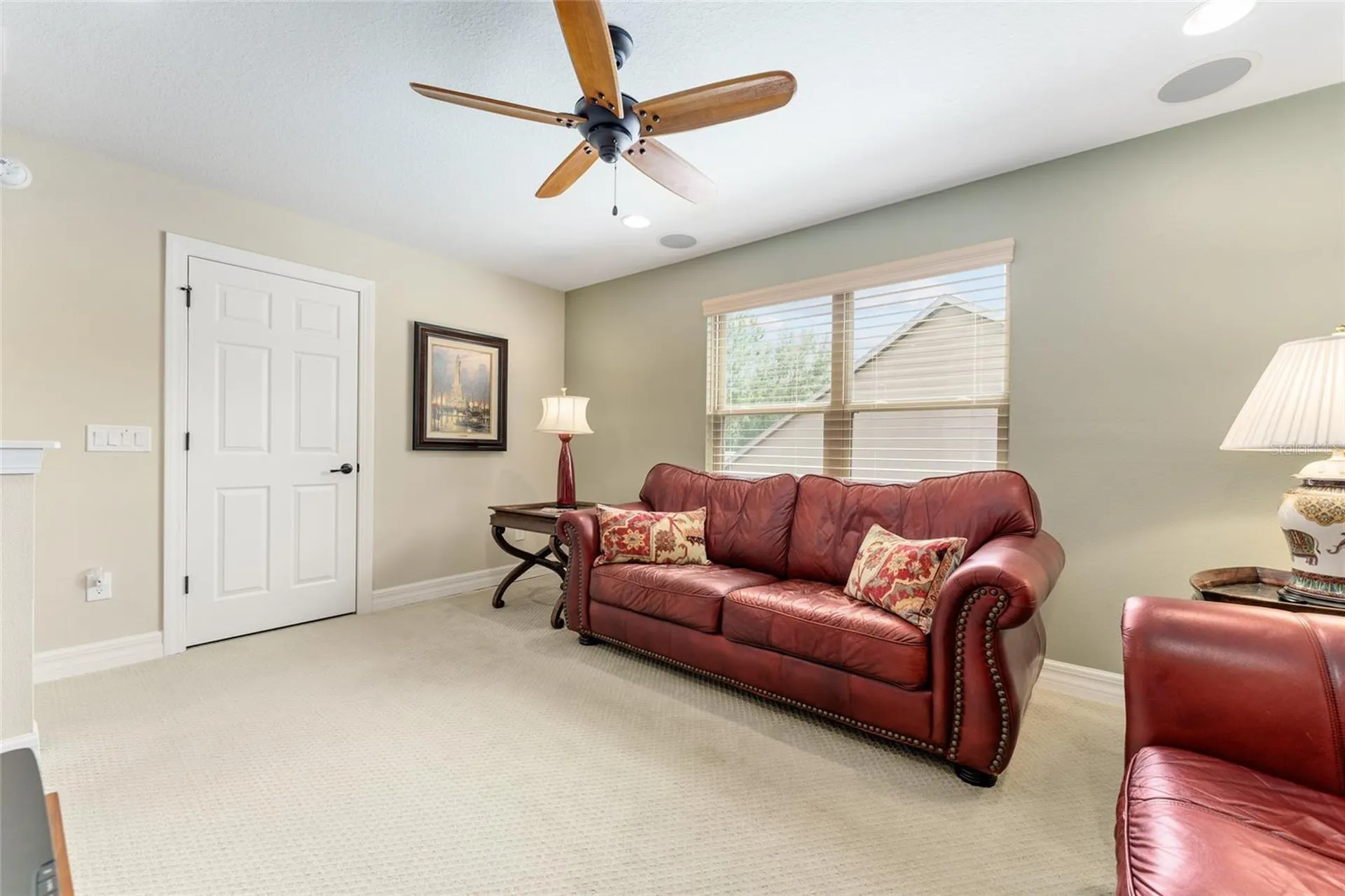 9158 SW 65th Loop Ocala FL 34481