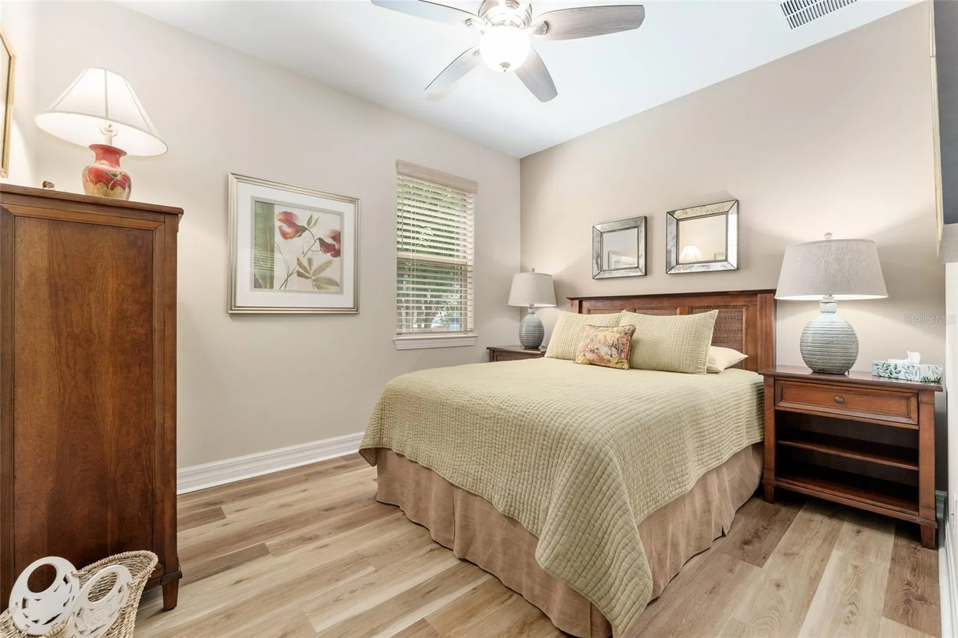 9158 SW 65th Loop Ocala FL 34481