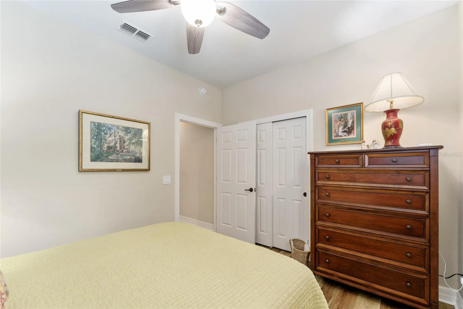 9158 SW 65th Loop Ocala FL 34481