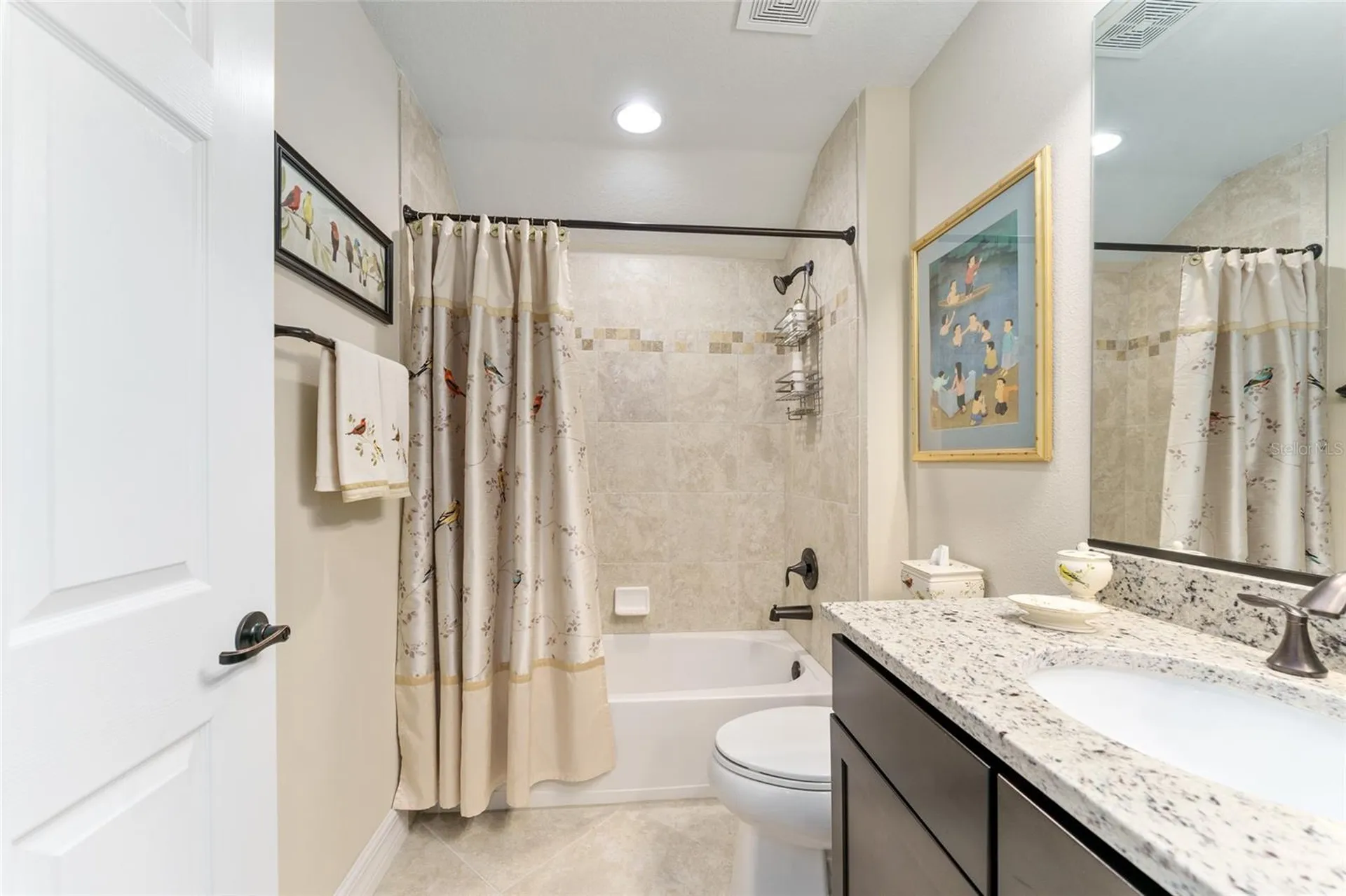 9158 SW 65th Loop Ocala FL 34481