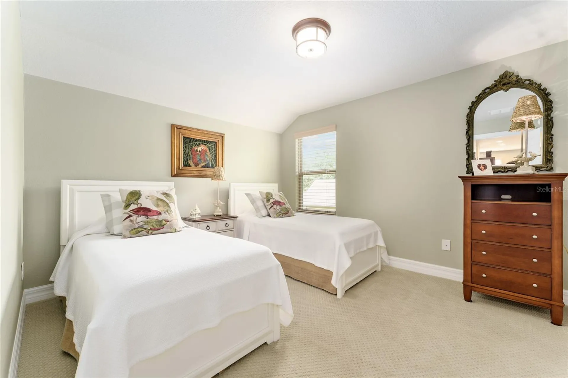 9158 SW 65th Loop Ocala FL 34481