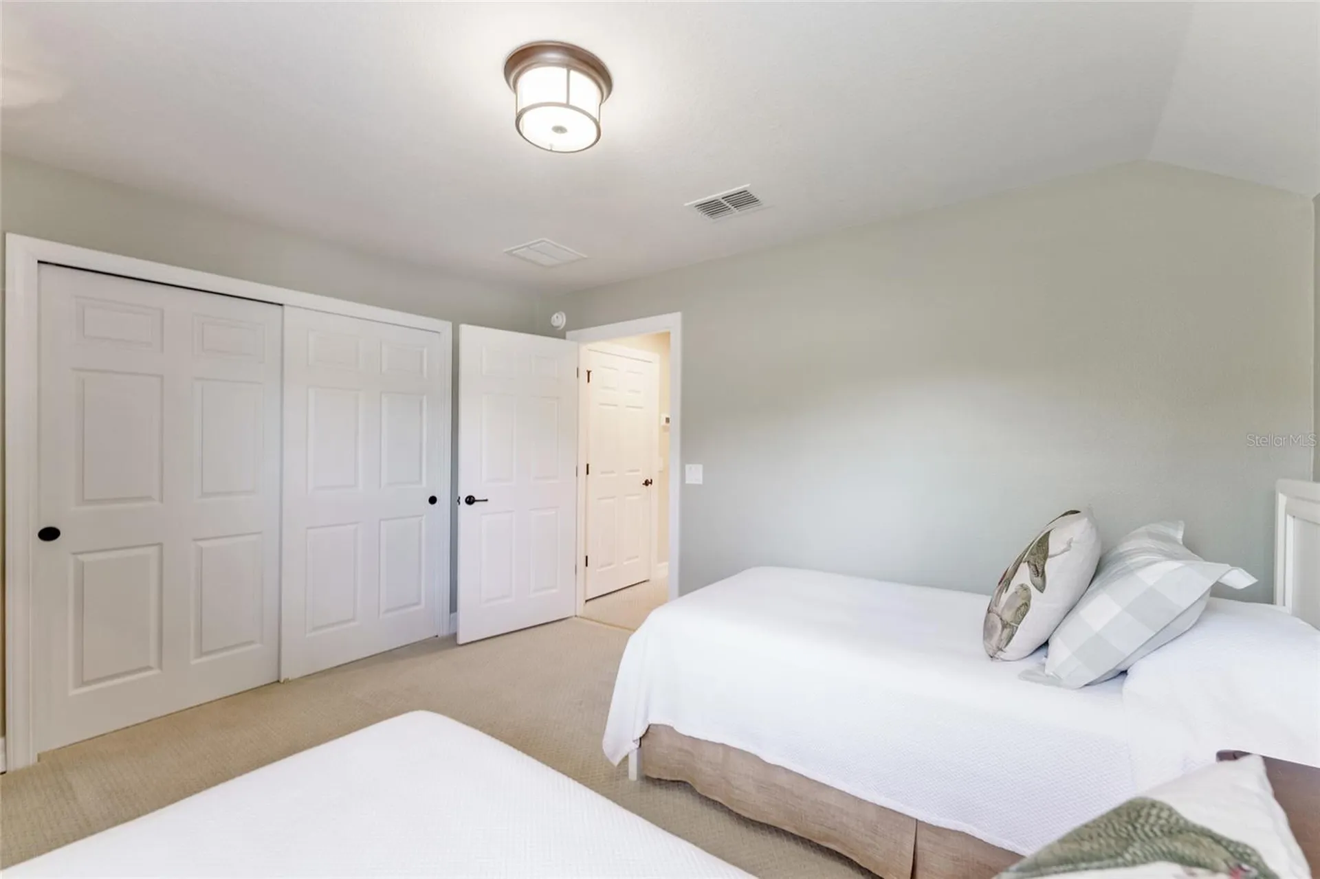 9158 SW 65th Loop Ocala FL 34481