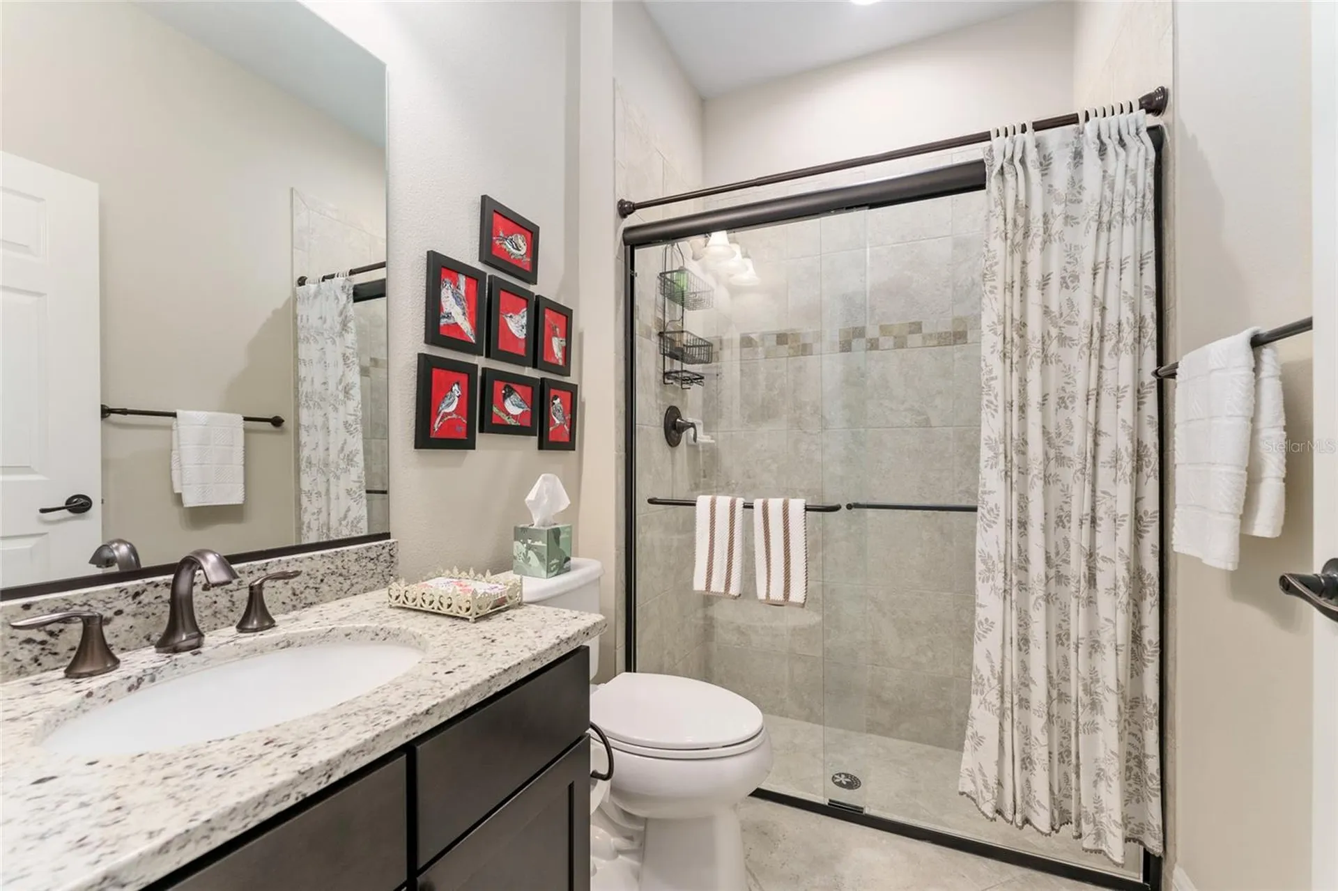9158 SW 65th Loop Ocala FL 34481