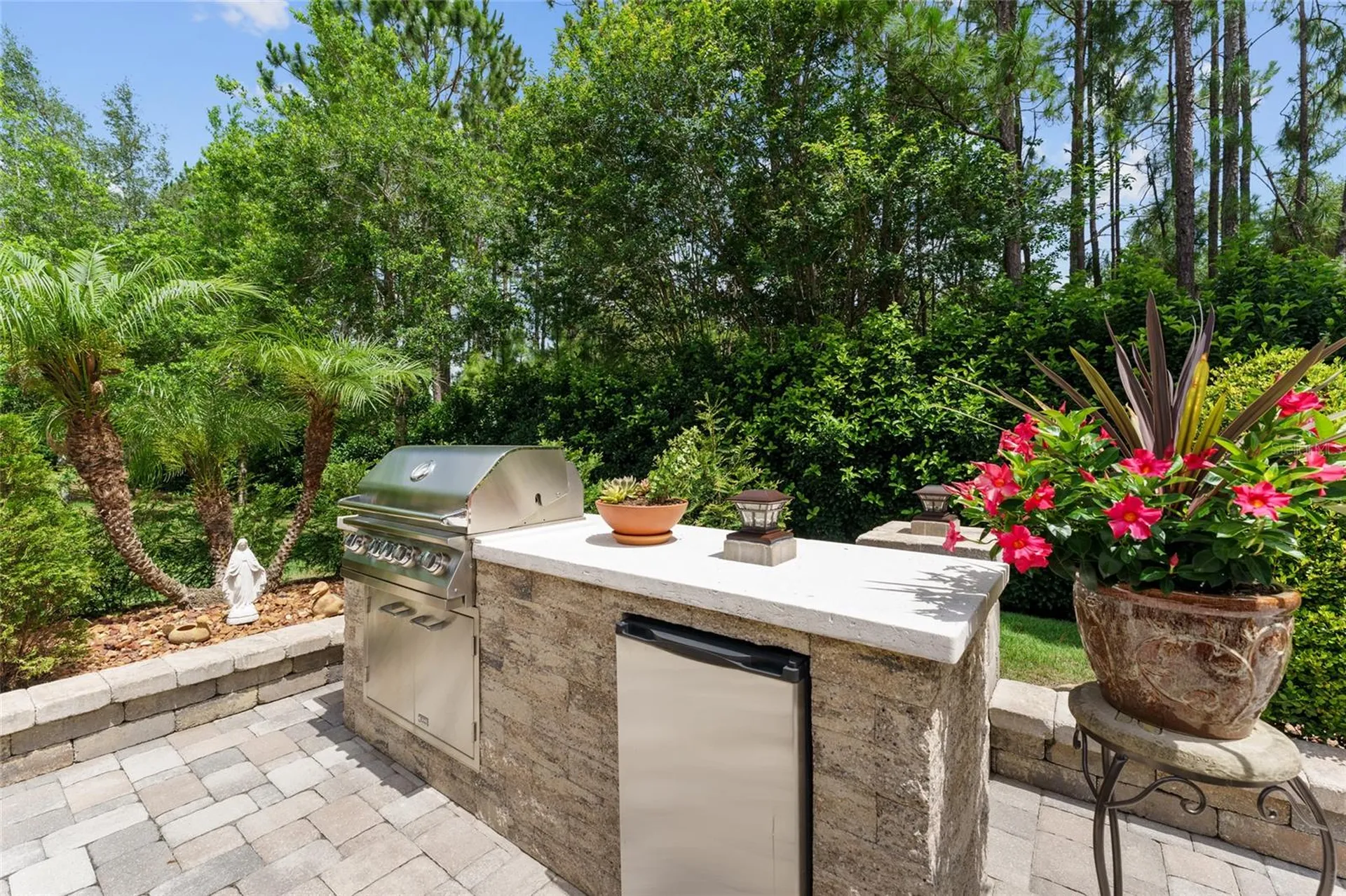9158 SW 65th Loop Ocala FL 34481