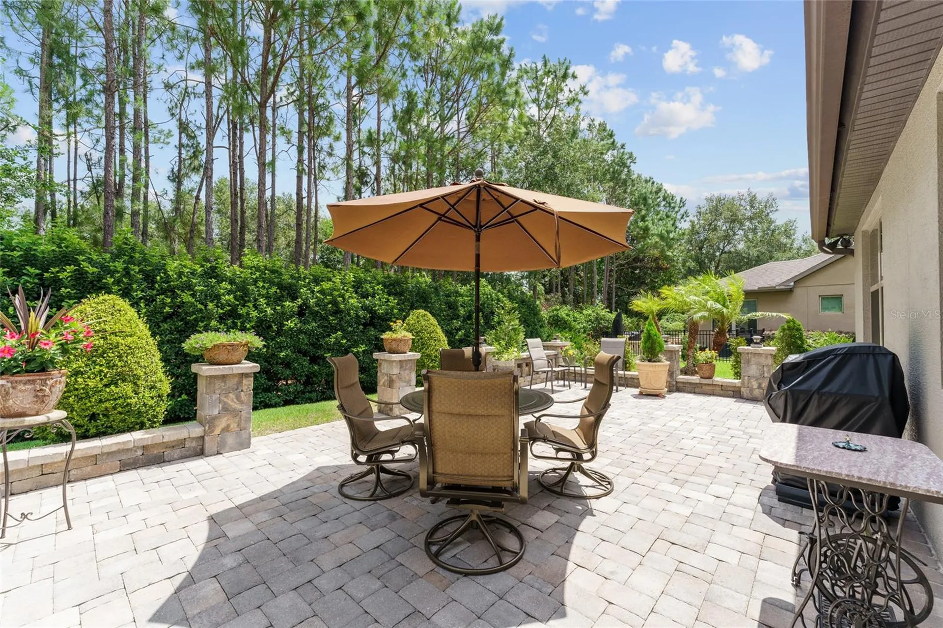 9158 SW 65th Loop Ocala FL 34481