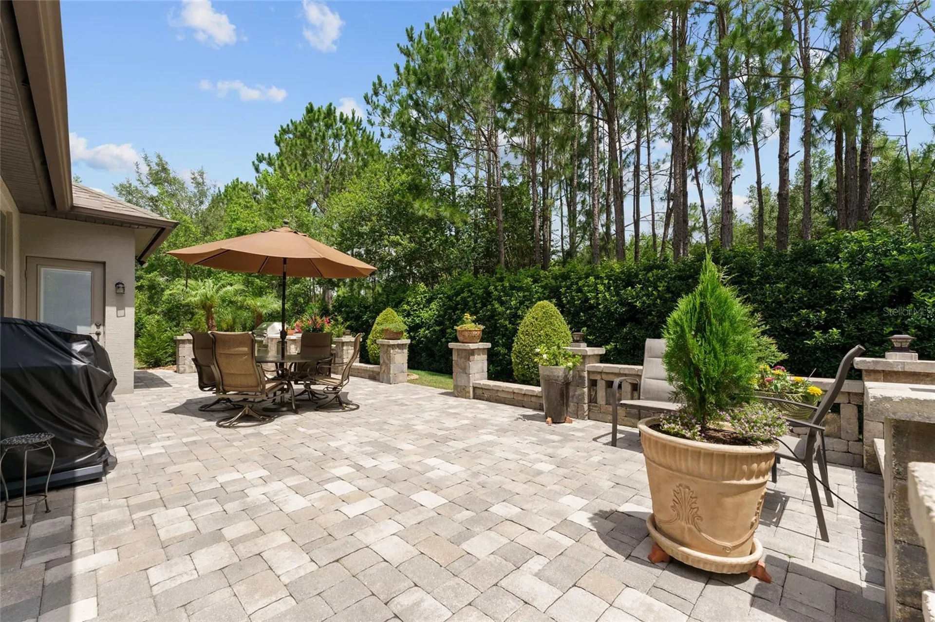 9158 SW 65th Loop Ocala FL 34481