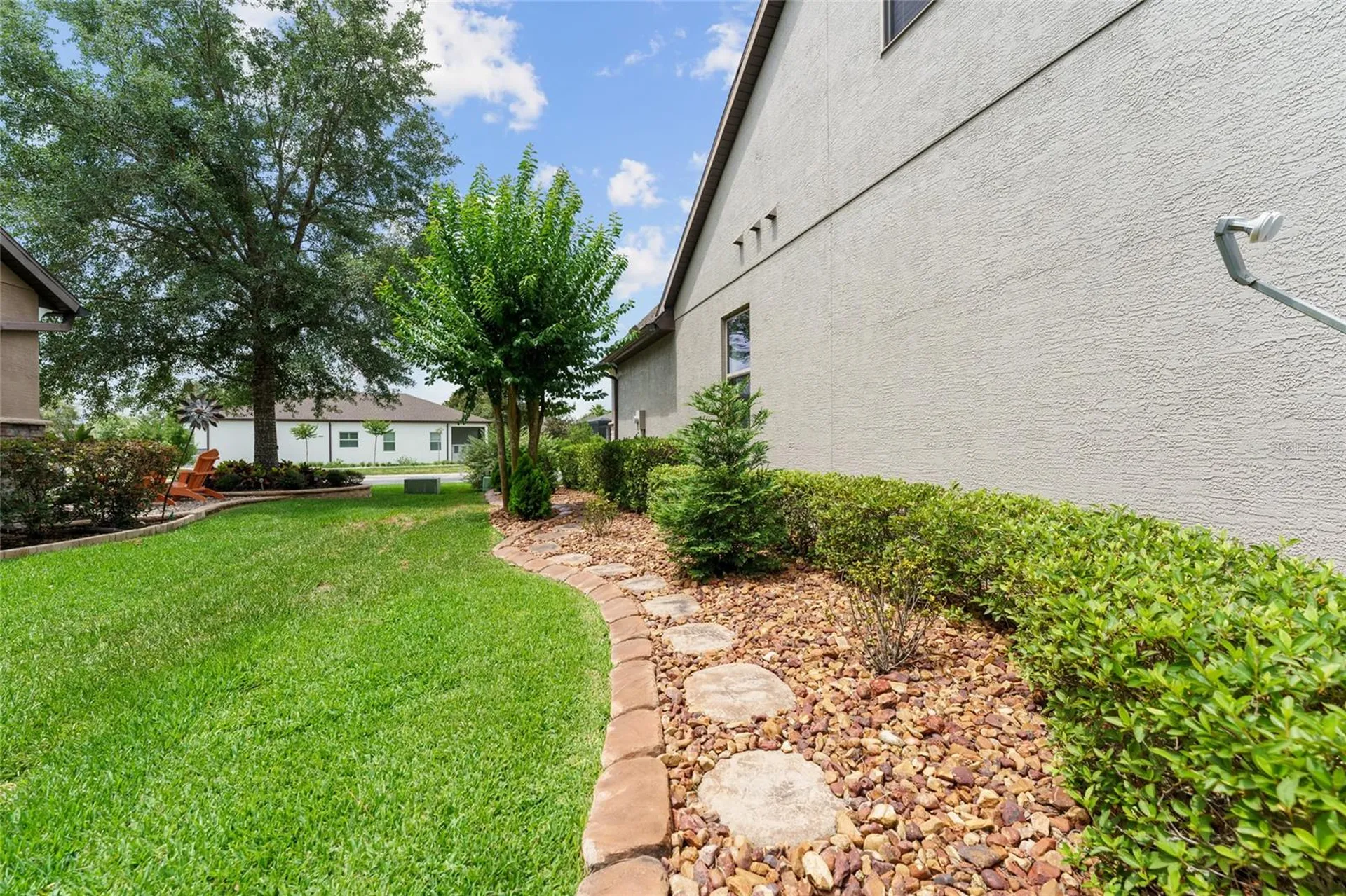 9158 SW 65th Loop Ocala FL 34481