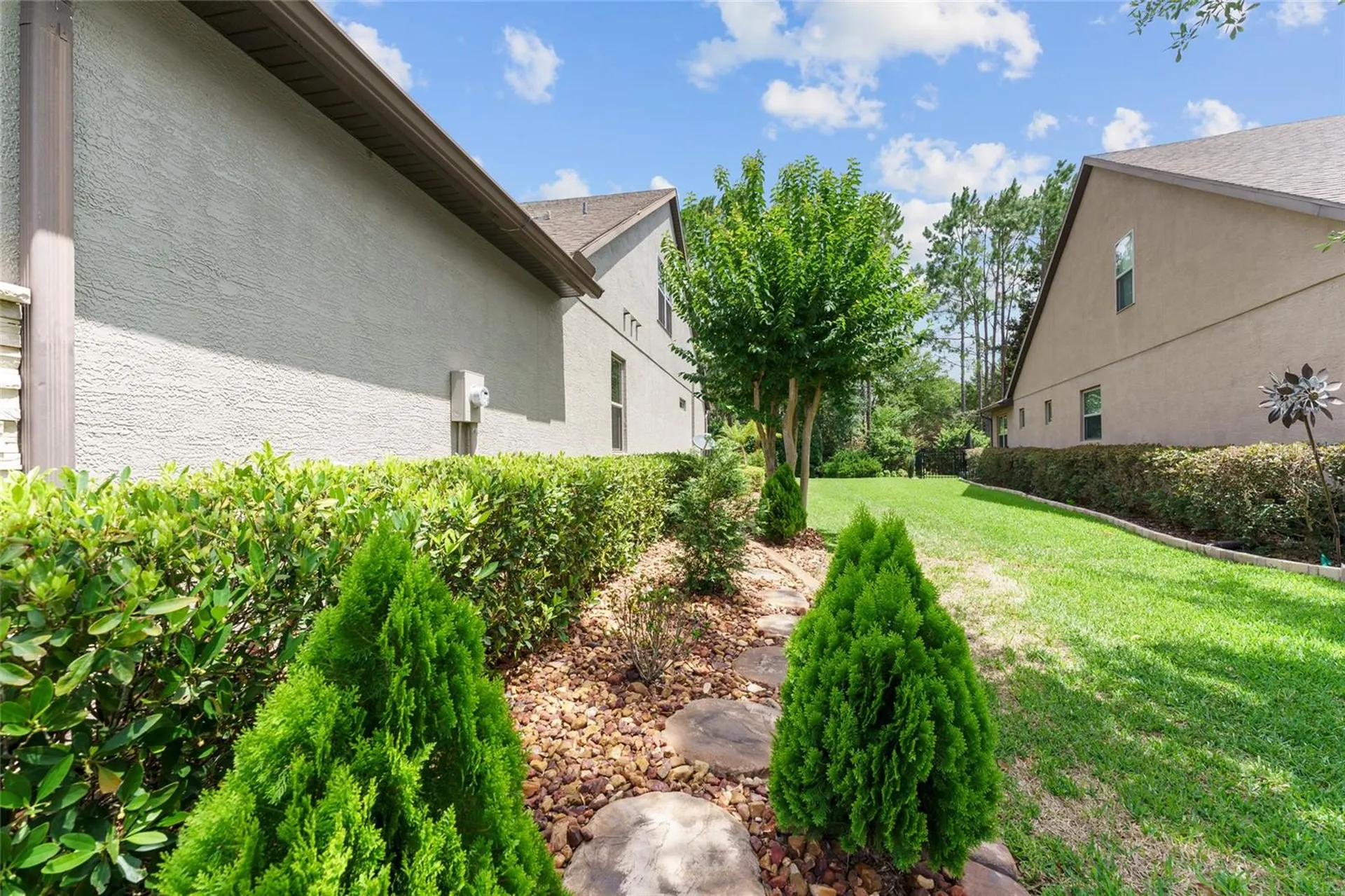 9158 SW 65th Loop Ocala FL 34481