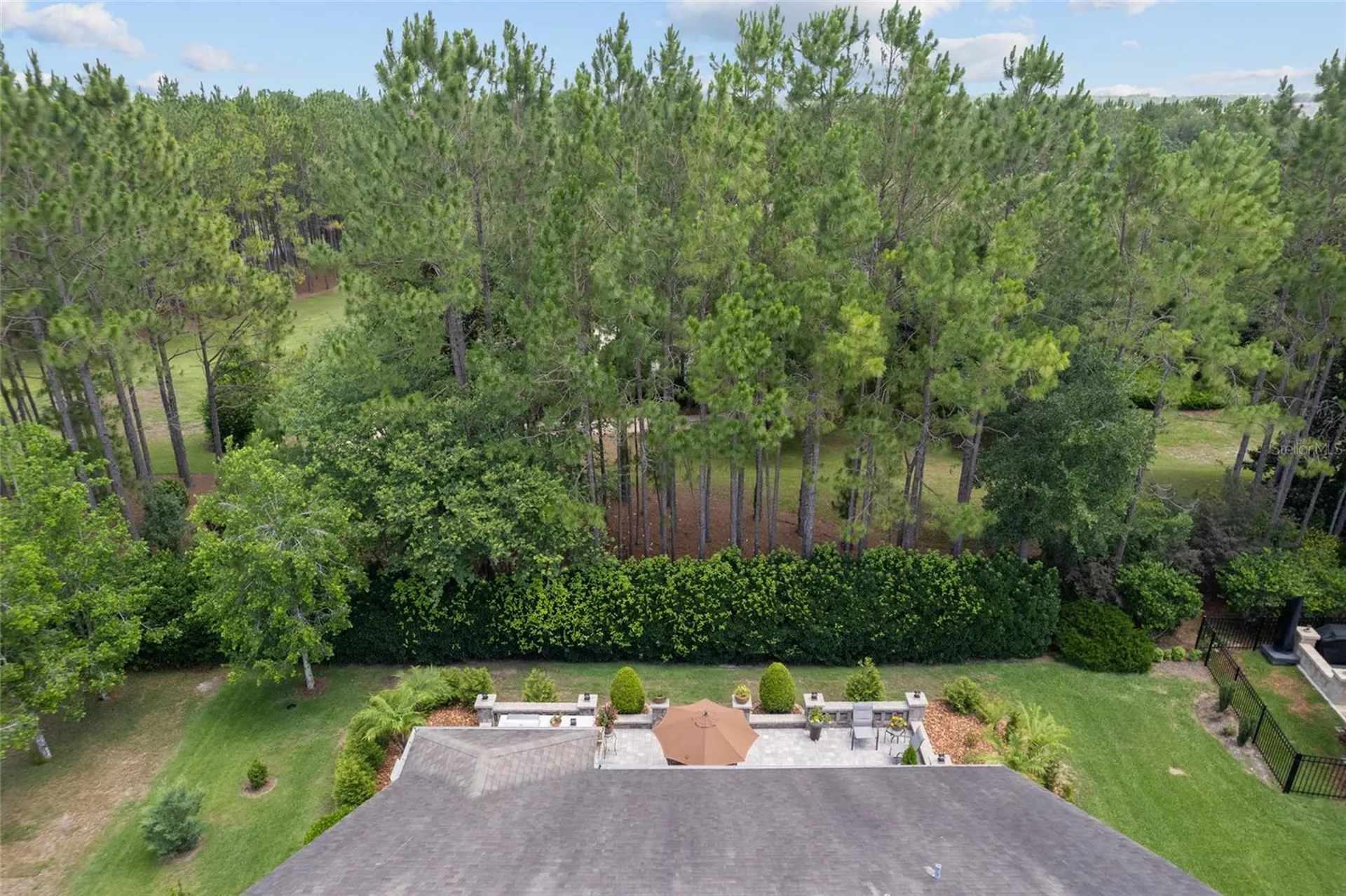 9158 SW 65th Loop Ocala FL 34481
