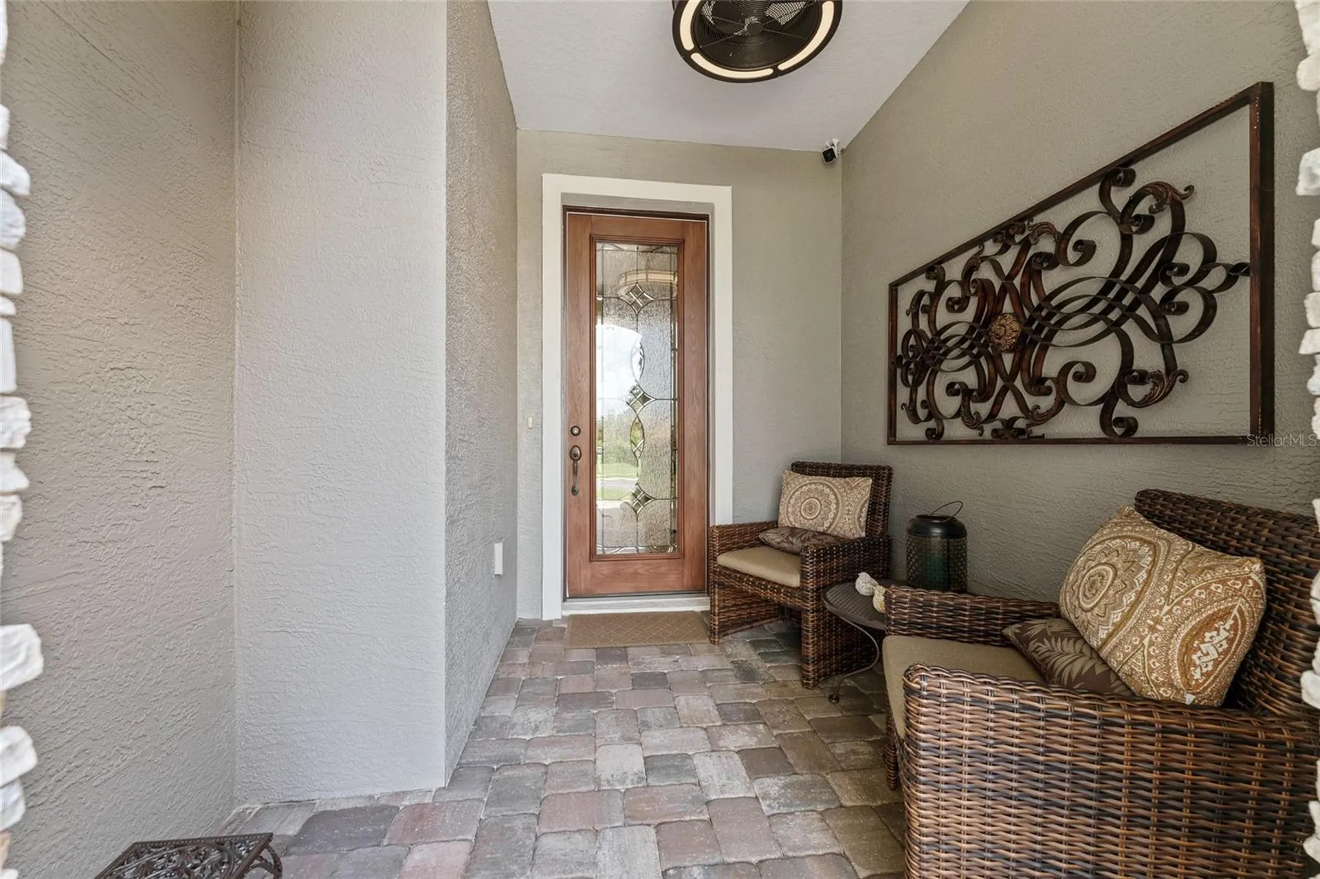 9158 SW 65th Loop Ocala FL 34481