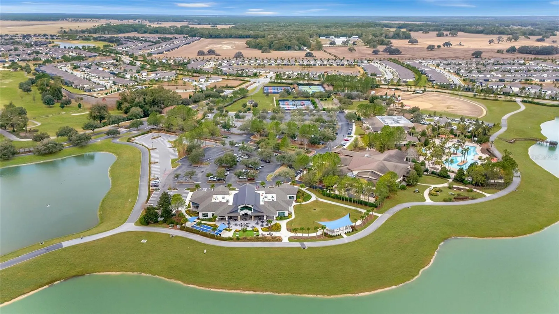 9158 SW 65th Loop Ocala FL 34481
