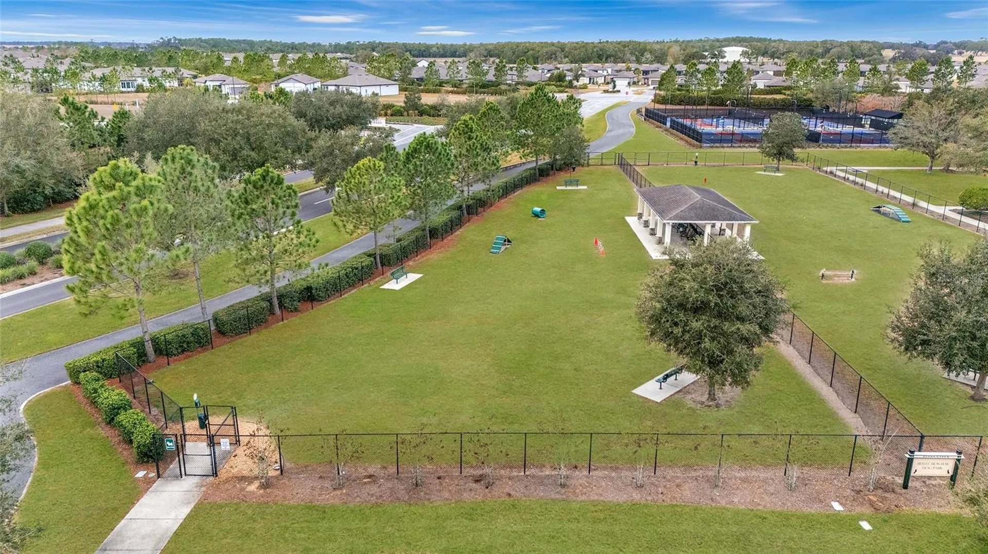 9158 SW 65th Loop Ocala FL 34481