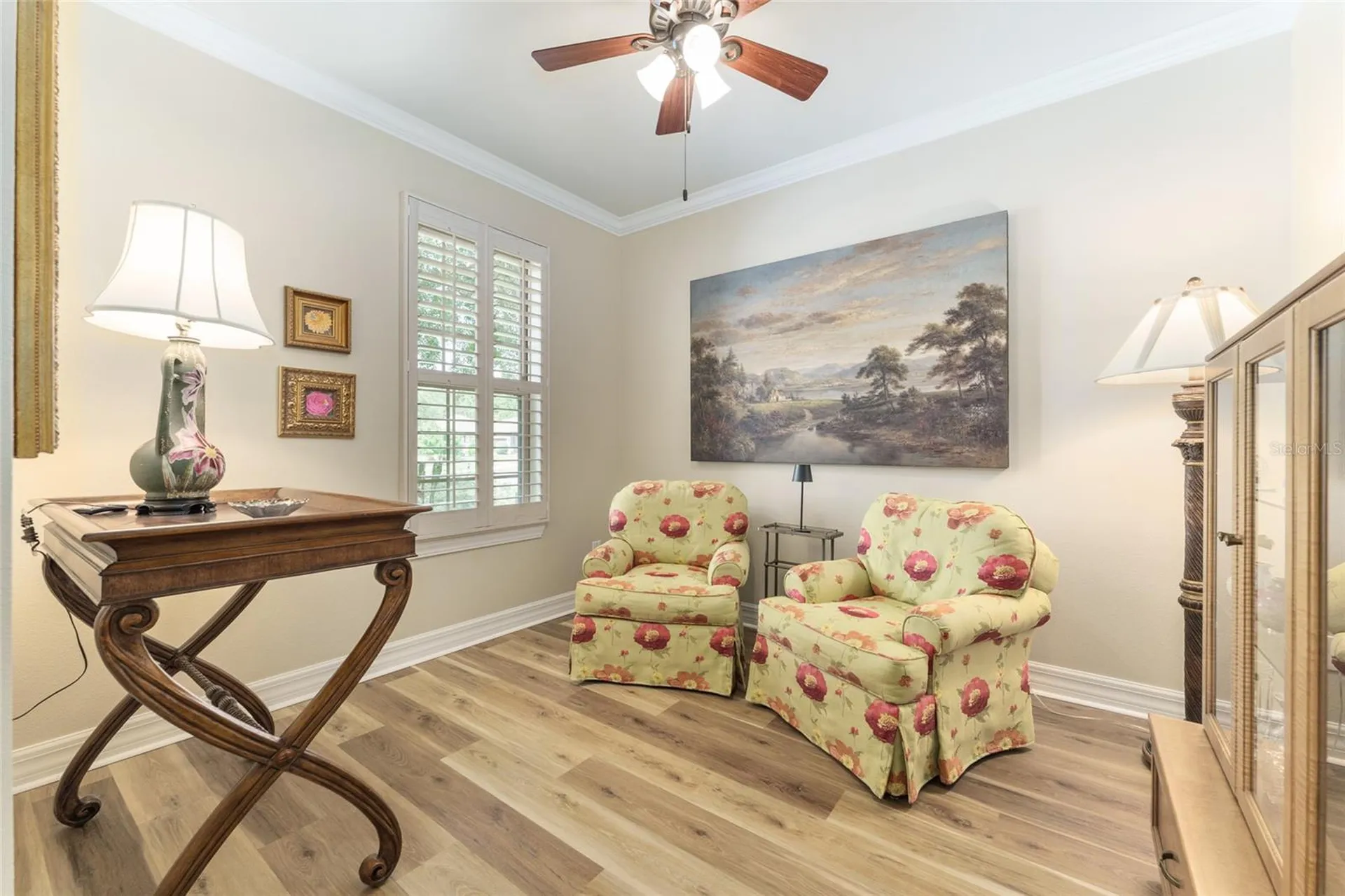 9158 SW 65th Loop Ocala FL 34481
