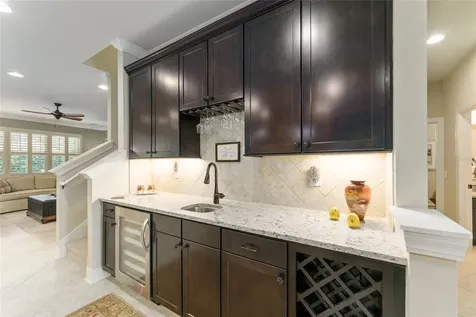 9158 SW 65th Loop Ocala FL 34481