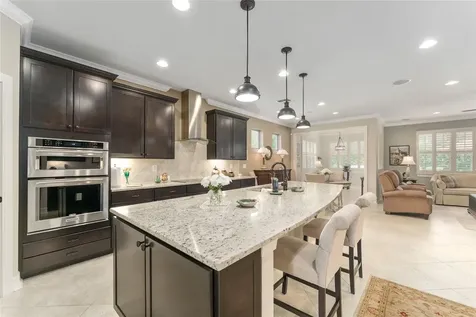 9158 SW 65th Loop Ocala FL 34481