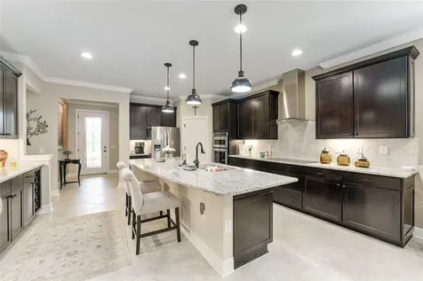 9158 SW 65th Loop Ocala FL 34481