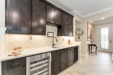 9158 SW 65th Loop Ocala FL 34481