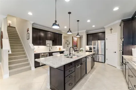 9158 SW 65th Loop Ocala FL 34481