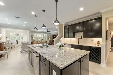 9158 SW 65th Loop Ocala FL 34481