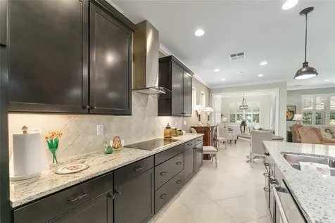 9158 SW 65th Loop Ocala FL 34481