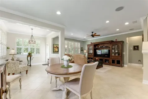 9158 SW 65th Loop Ocala FL 34481