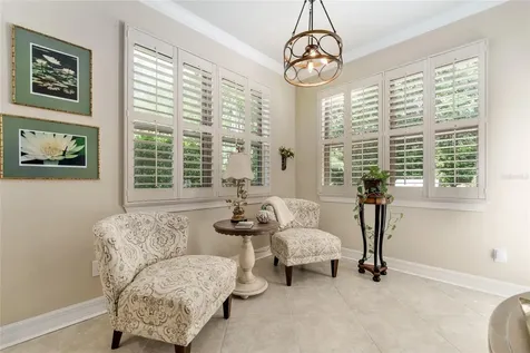 9158 SW 65th Loop Ocala FL 34481