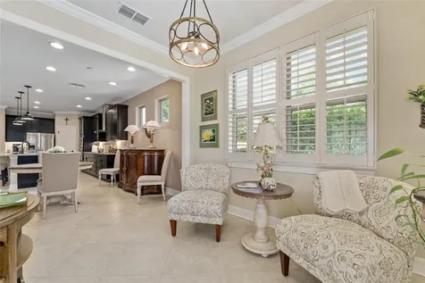 9158 SW 65th Loop Ocala FL 34481