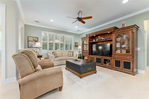 9158 SW 65th Loop Ocala FL 34481