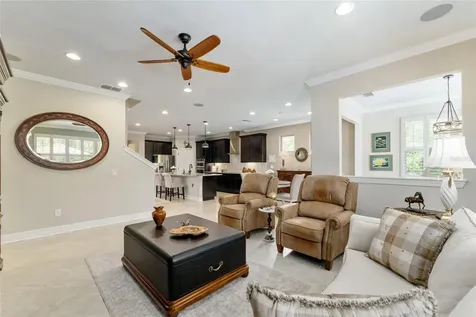 9158 SW 65th Loop Ocala FL 34481