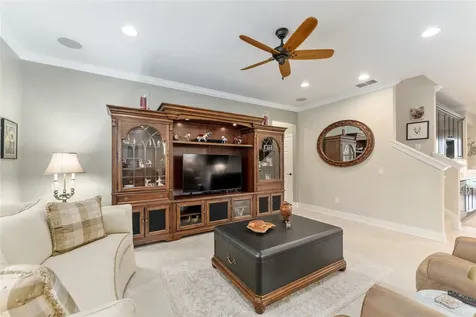 9158 SW 65th Loop Ocala FL 34481