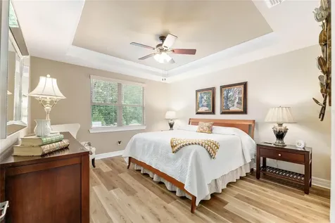 9158 SW 65th Loop Ocala FL 34481