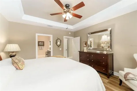9158 SW 65th Loop Ocala FL 34481