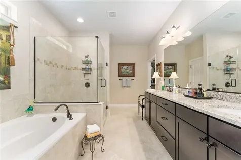 9158 SW 65th Loop Ocala FL 34481