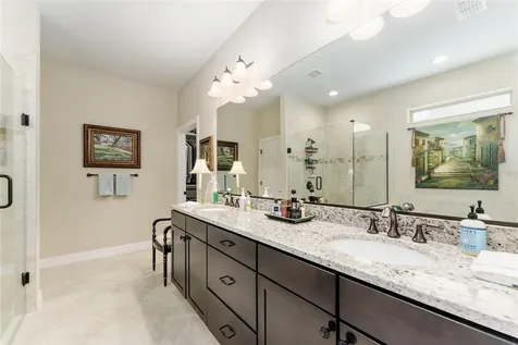 9158 SW 65th Loop Ocala FL 34481