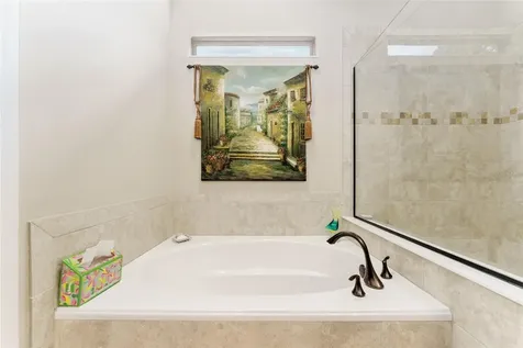 9158 SW 65th Loop Ocala FL 34481
