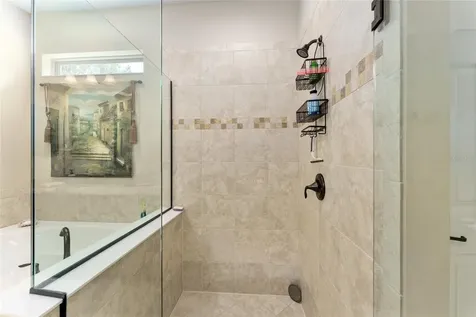 9158 SW 65th Loop Ocala FL 34481