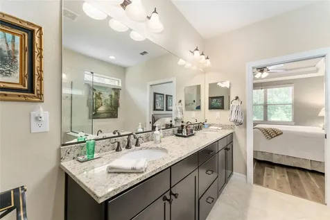 9158 SW 65th Loop Ocala FL 34481