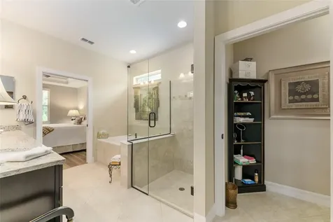 9158 SW 65th Loop Ocala FL 34481