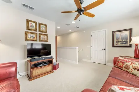 9158 SW 65th Loop Ocala FL 34481