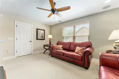 9158 SW 65th Loop Ocala FL 34481