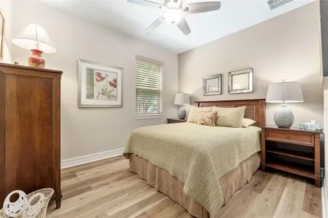 9158 SW 65th Loop Ocala FL 34481