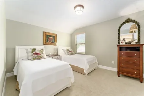 9158 SW 65th Loop Ocala FL 34481