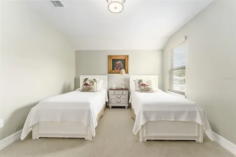 9158 SW 65th Loop Ocala FL 34481