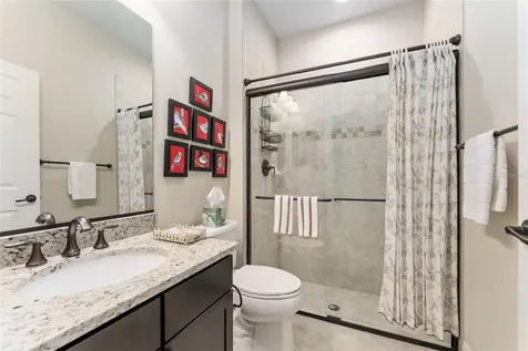 9158 SW 65th Loop Ocala FL 34481