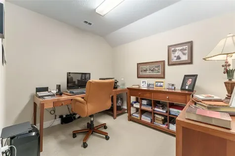 9158 SW 65th Loop Ocala FL 34481