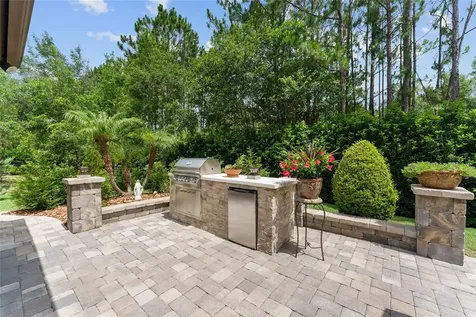 9158 SW 65th Loop Ocala FL 34481