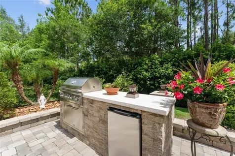 9158 SW 65th Loop Ocala FL 34481